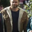 Looking The Movie Murray Bartlett Jacket