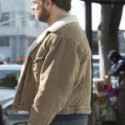 Looking The Movie Murray Bartlett Jacket