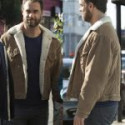 Looking The Movie Murray Bartlett Jacket
