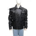 Mad Max Fury Road Tom Hardy Jacket