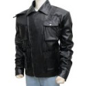 Mad Max Fury Road Tom Hardy Jacket