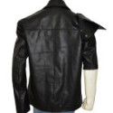 Mad Max The Road Warrior Mel Gibson Jacket