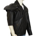 Mad Max The Road Warrior Mel Gibson Jacket