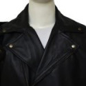 Mad Max The Road Warrior Mel Gibson Jacket