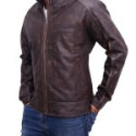 Matt Damon Sequel 5 Jason Bourne Jacket