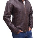 Matt Damon Sequel 5 Jason Bourne Jacket