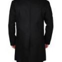 Matthew McConaughey The Dark Tower Coat