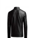 Men’s Casual fit Motorcycle Jacket