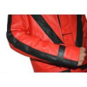 Michael Jackson Thriller Leather Jacket