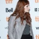 Michaela Kurimsky IMDb Event Jacket