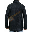 Midnight Run Jack Walsh Robert De Niro Jacket