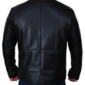 Minority Report Tom Cruise Jacket