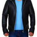 Minority Report Tom Cruise Jacket