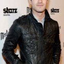 Mistaken for Strangers Darren Criss Jacket
