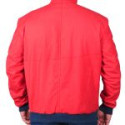 Mitch Buchannon Baywatch Jacket