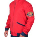 Mitch Buchannon Baywatch Jacket