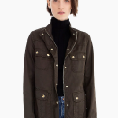 Modern Family TV Series Jackets for Sale