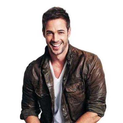 Movie Addicted Quinton Canosa leather Jacket