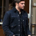 Movie That Awkward Moment Zac Efron Jacket
