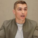 Nerve Dave Franco NYJacket