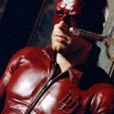 Netflix Marvels Daredevil Jacket