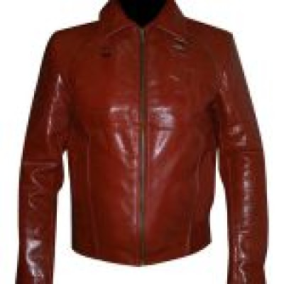 Netflix Marvels Daredevil Jacket