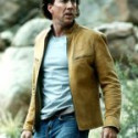 Next Nicolas Cage Jacket