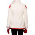 Pokemon Go Team Valor Candela Jacket
