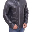 Preacher TV Series Cassidy Jacket