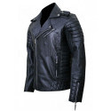 Prestige Homme MR18 Kay Michael Jacket