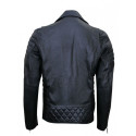 Prestige Homme MR18 Kay Michael Jacket