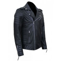 Prestige Homme MR18 Kay Michael Jacket
