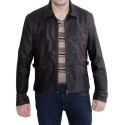 James Bond Daniel Craig Skyfall Jacket