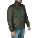 Frank West Game Dead Rising 4 Jacket