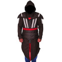 Callum Lynch Assassins Creed Aguilar Coat