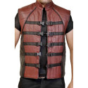 Farscape John Crichton Vest