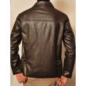Indiana Jones Harrison Ford Jacket