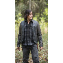 Norman Reedus Walking Dead Vest