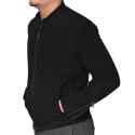 James Bond Suede leather Jacket