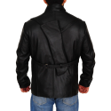 Westworld Hector Escaton Rodrigo Santoro Jacket