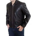 James Bond Daniel Craig Skyfall Jacket