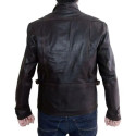 James Bond Daniel Craig Skyfall Jacket