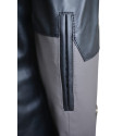 Adam Jensen Deus Ex Mankind Divided Coat