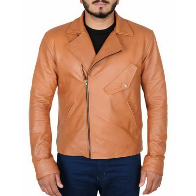 Alden Ehrenreich Beautiful Creatures Ethan Wate Jacket