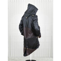Exotica Assassins Creed Unity Hoodie Coat