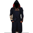 Game Assassins Creed Arno Dorian Coat