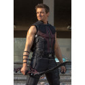 Avenger Age of Ultron Hawkeye Vest
