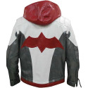 Batman Arkham Knight Jacket