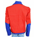 Baywatch Mitch Buchannon Jacket