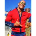 Baywatch Mitch Buchannon Jacket